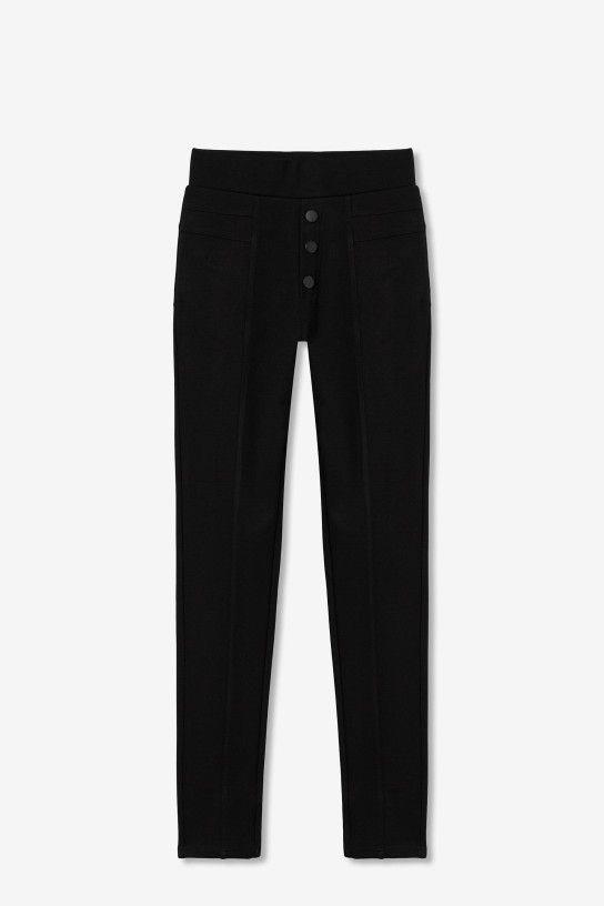 PANTALON IVONE_7 NEGRO