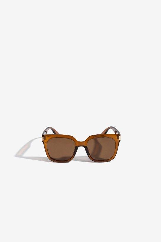 GAFAS 405_B MARRON