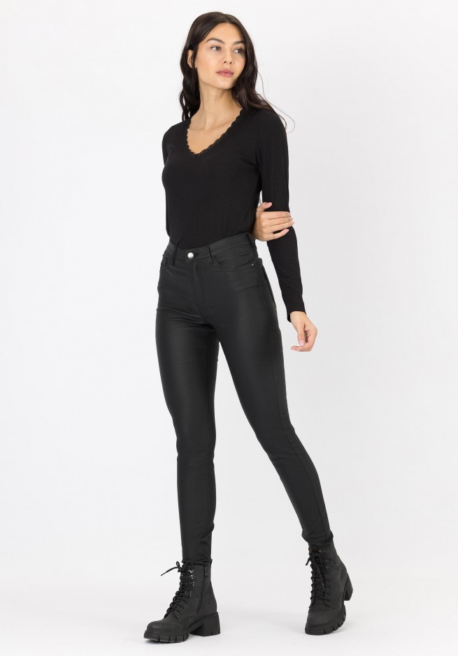 PANTALON TIFFOSI LAUREN