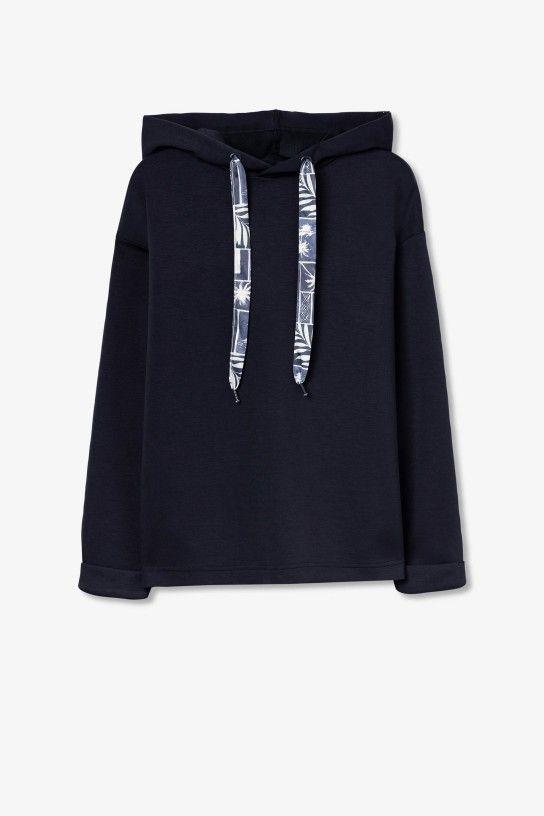 SUDADERA KENZO