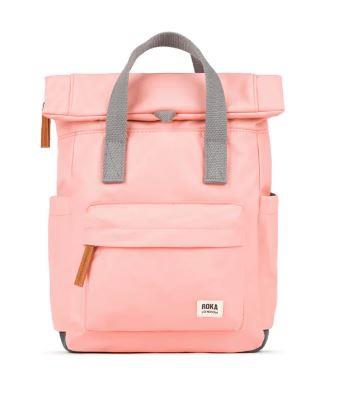 MOCHILA ROKA CANFIELD SMALL PUNCH