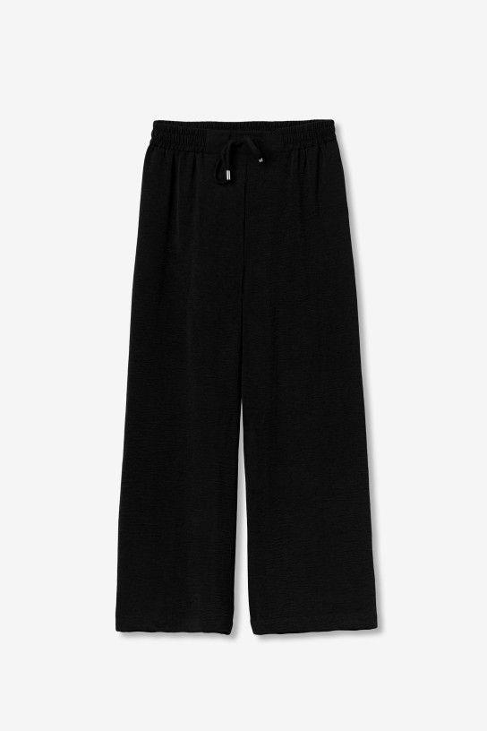 PANTALON FRANCESCA_3 NEGRO