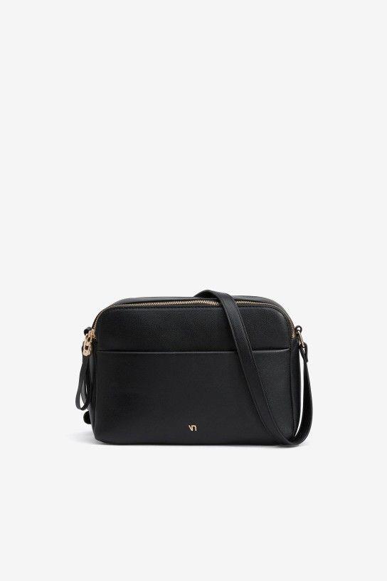 BAG_4096 NEGRO