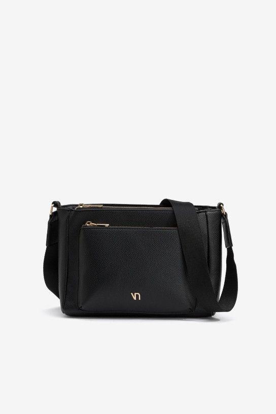 BAG_4139 NEGRO